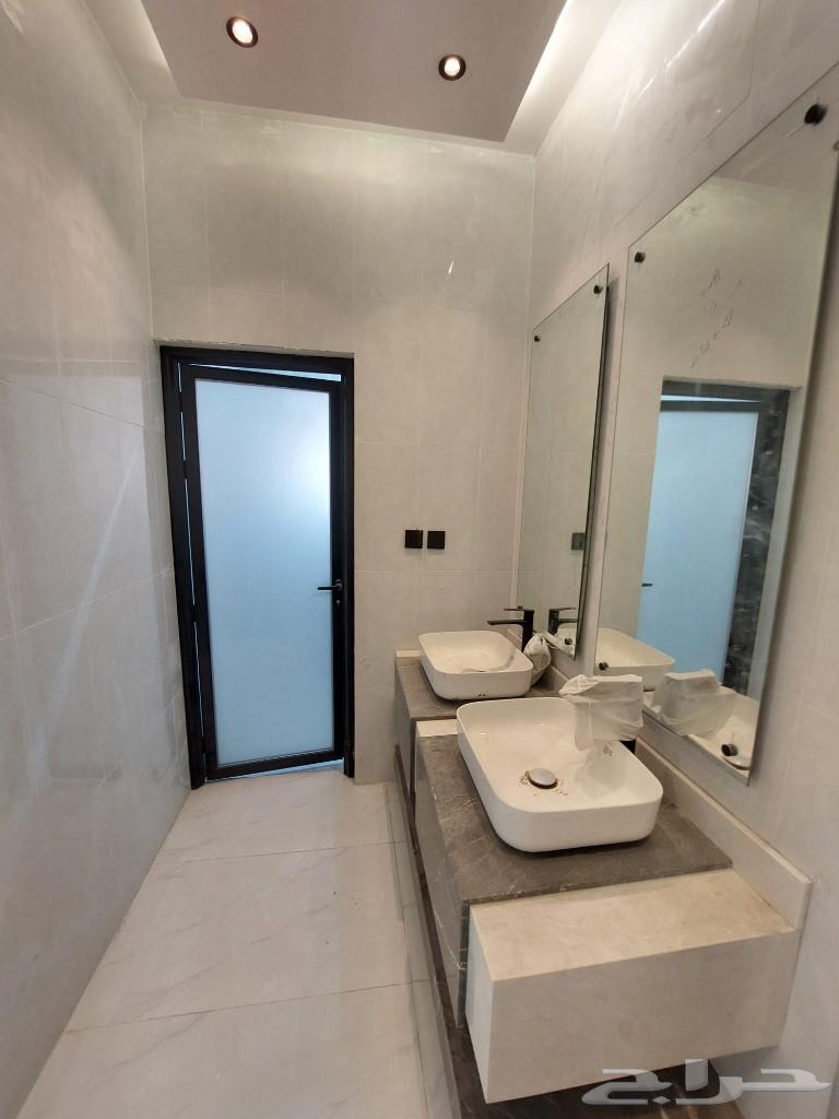 apartment in Badr, Eastern Province 2