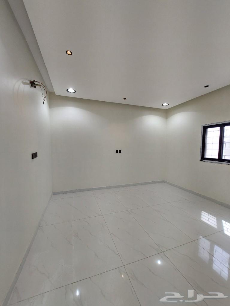 apartment in Badr, Eastern Province 8
