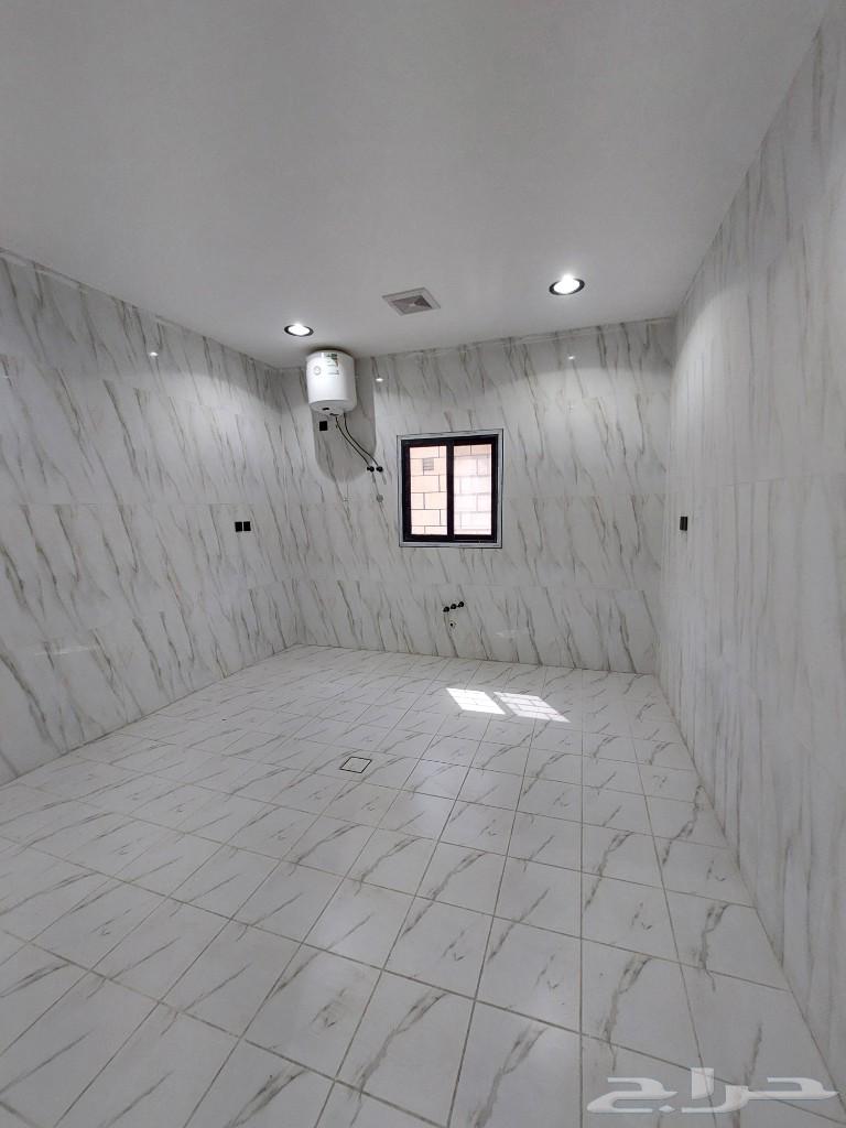 apartment in Badr, Eastern Province 6