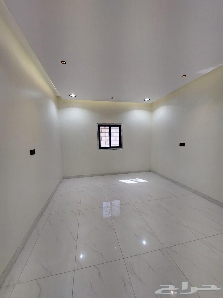 apartment in Badr, Eastern Province 4