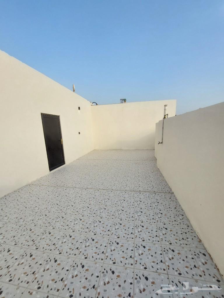 apartment in Badr, Eastern Province 14