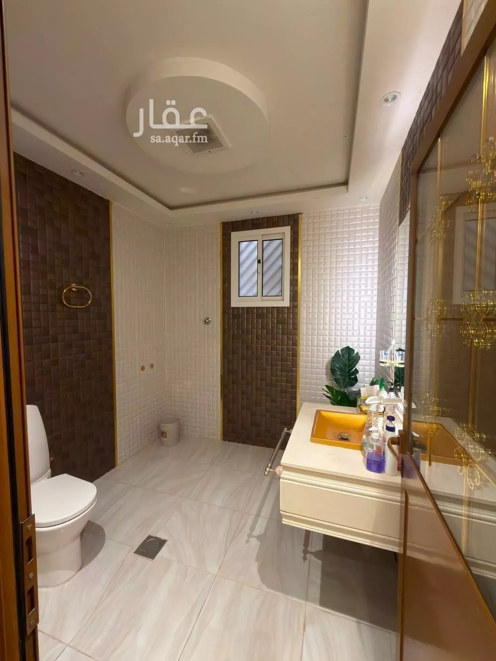6 bedroom villa in Al Shifa, Riyadh 4
