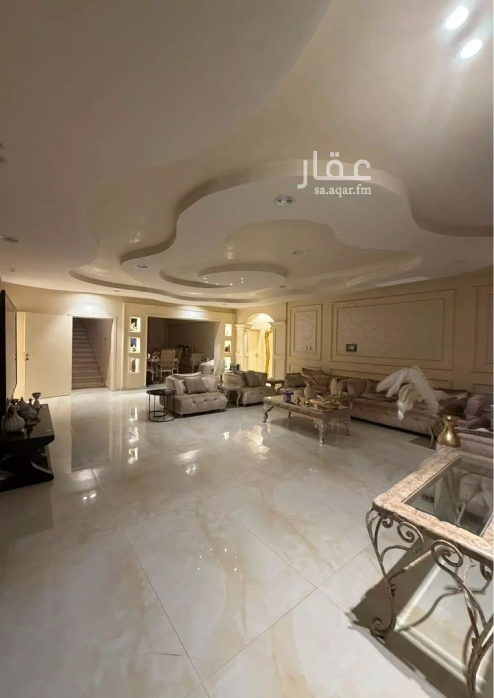 6 bedroom villa in Al Shifa, Riyadh 13