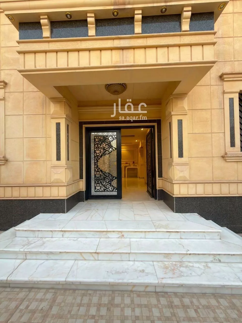 6 bedroom villa in Al Shifa, Riyadh 3
