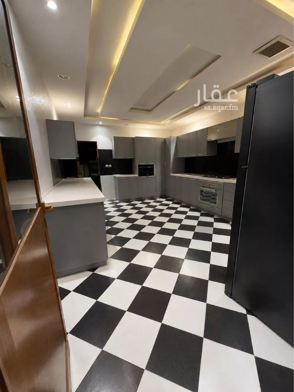 6 bedroom villa in Al Shifa, Riyadh 14