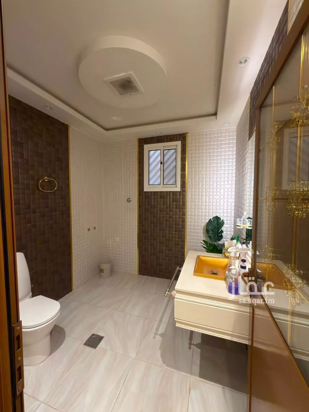 6 bedroom villa in Al Shifa, Riyadh 11