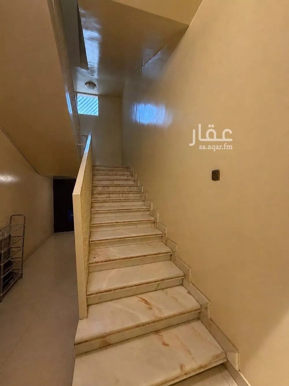 6 bedroom villa in Al Shifa, Riyadh 6