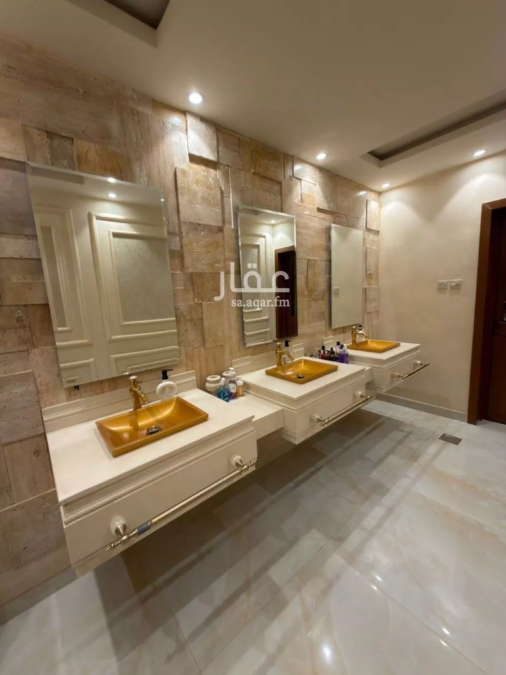6 bedroom villa in Al Shifa, Riyadh 9