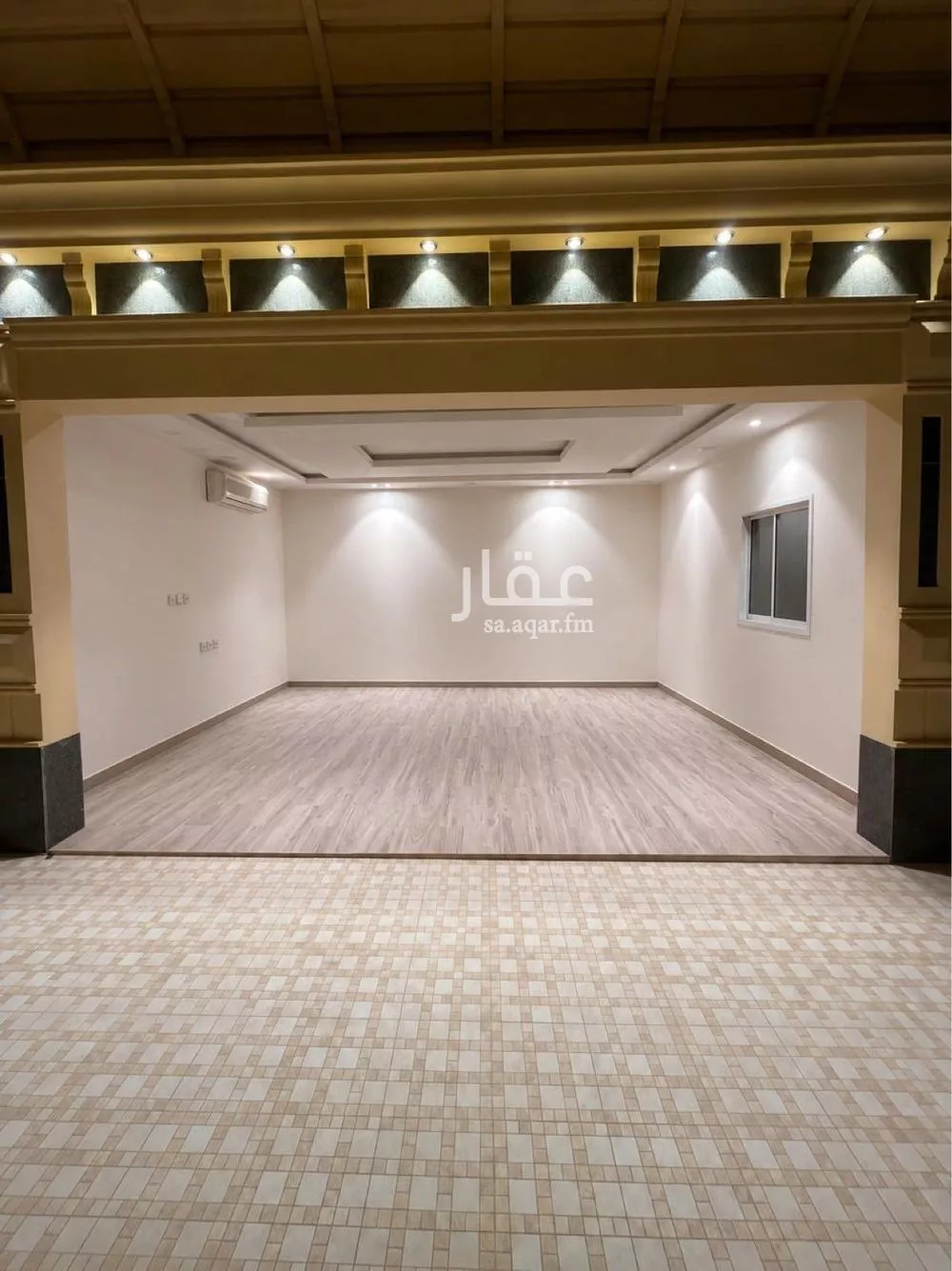 6 bedroom villa in Al Shifa, Riyadh 12
