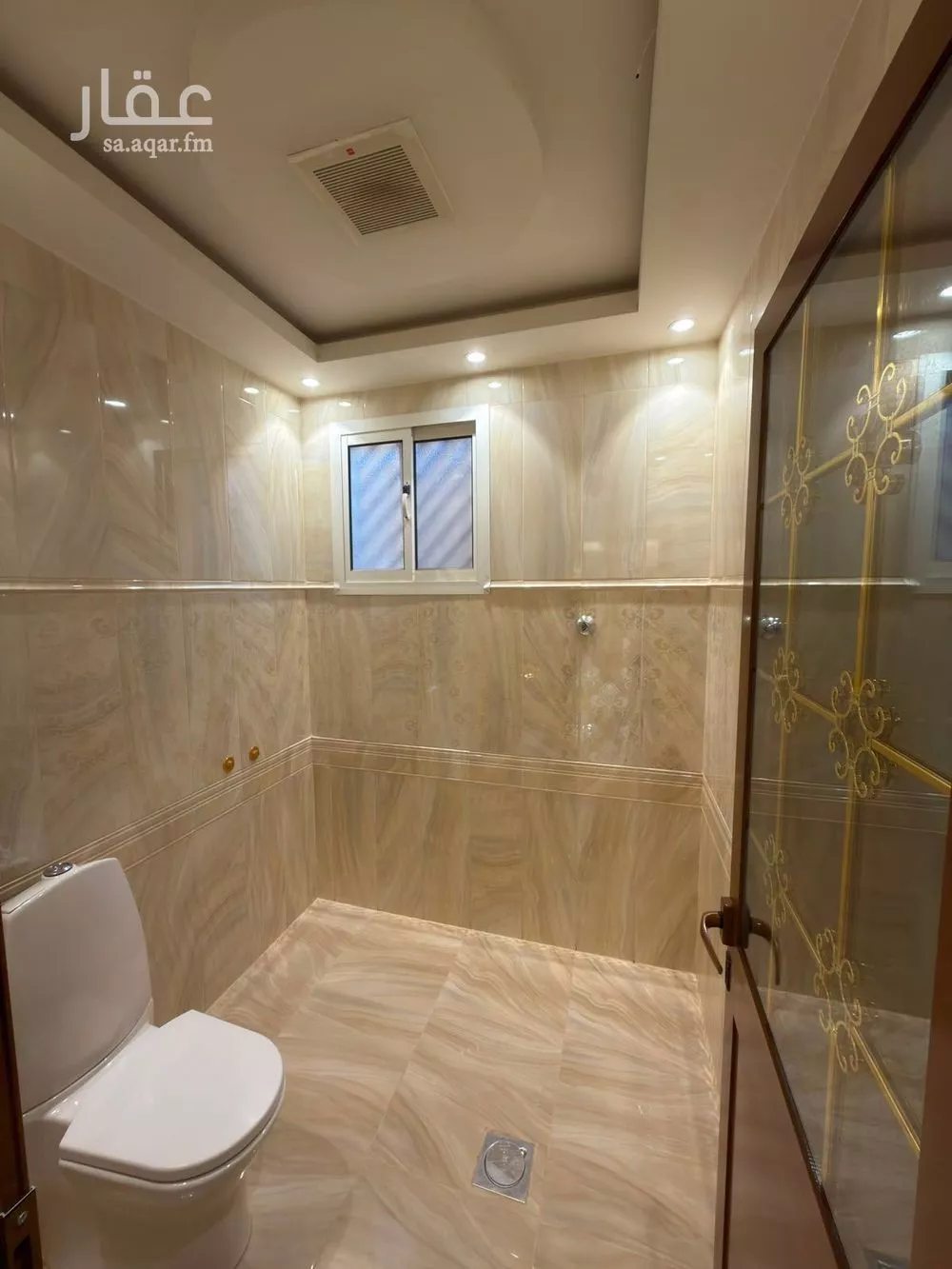 6 bedroom villa in Al Shifa, Riyadh 2