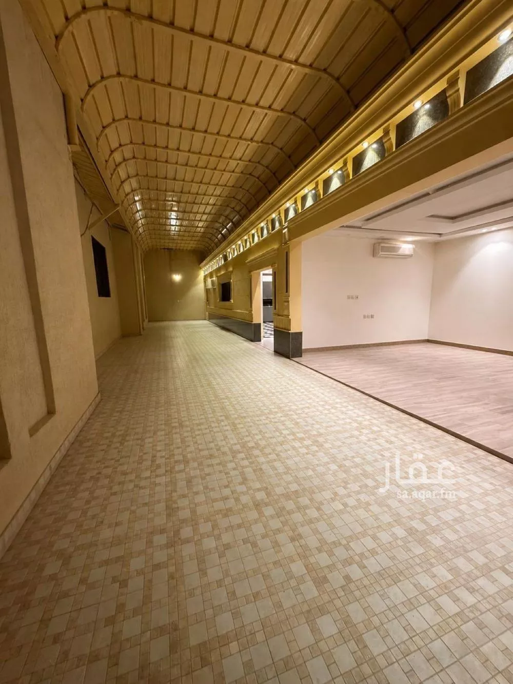 6 bedroom villa in Al Shifa, Riyadh 10