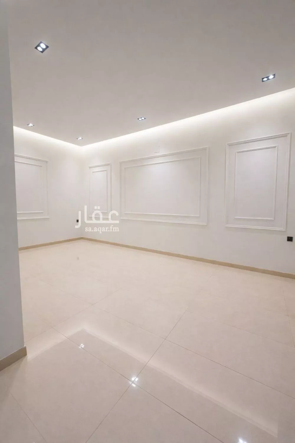 4 bedroom villa in Al Uraija Al Wusta, Riyadh 3