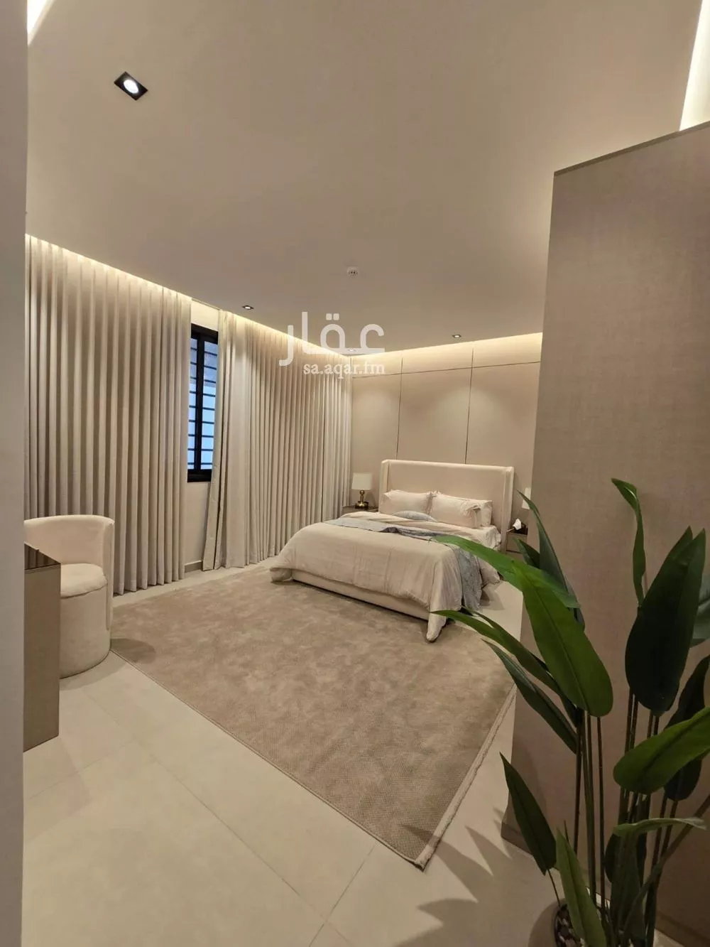 3 bedroom apartment in Tuwaiq, Riyadh 16
