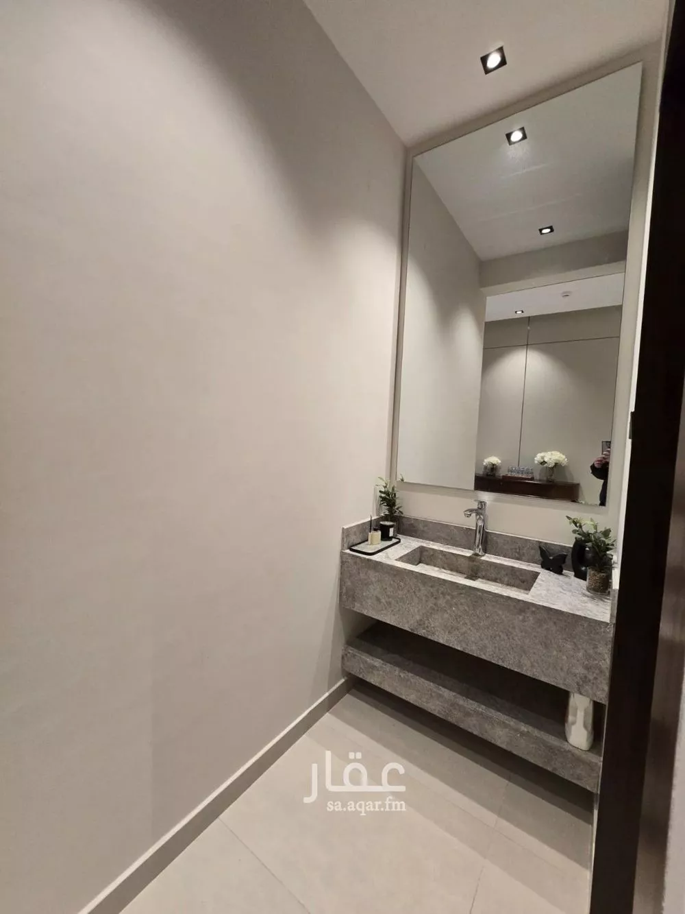 3 bedroom apartment in Tuwaiq, Riyadh 9