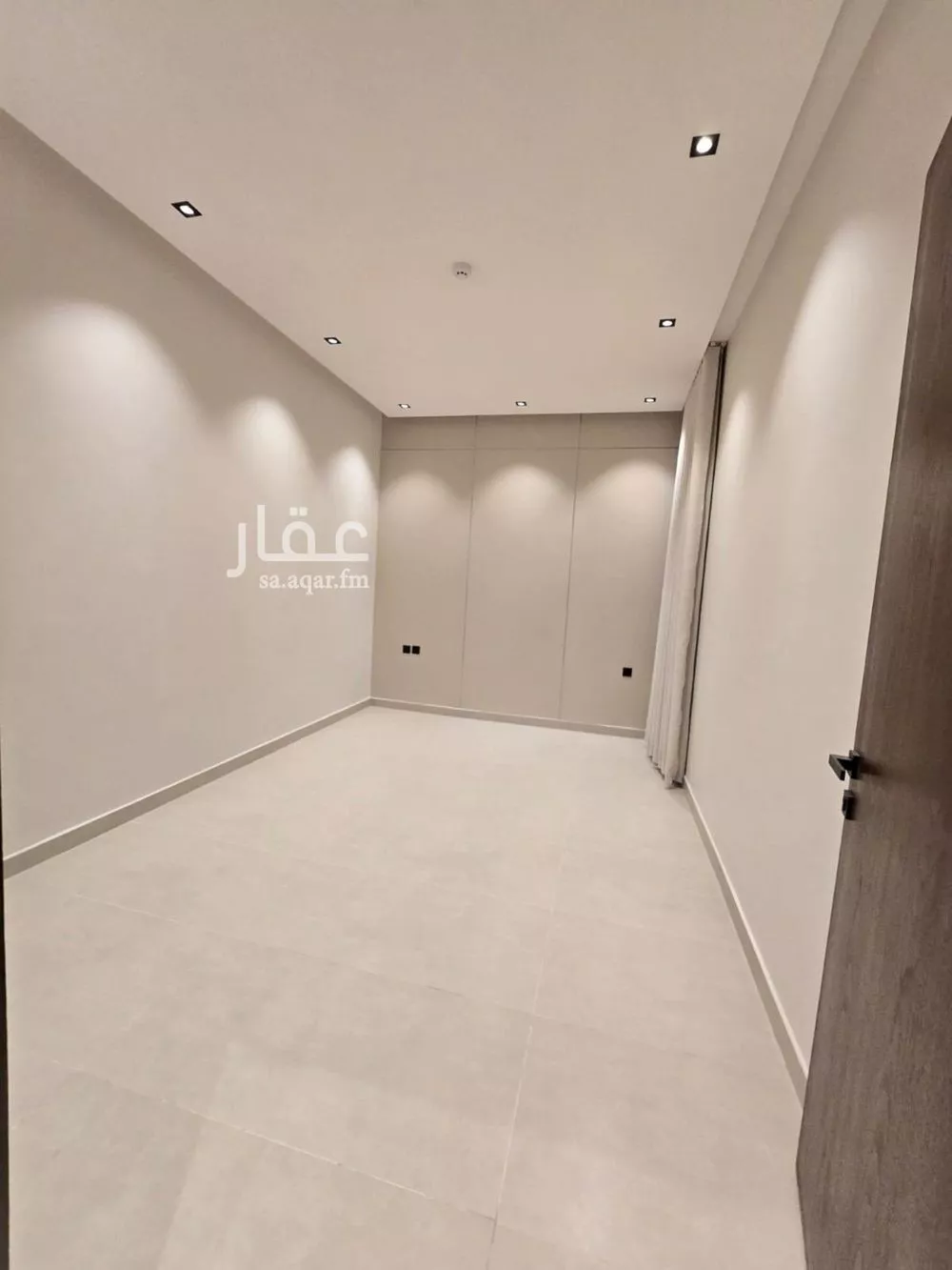3 bedroom apartment in Tuwaiq, Riyadh 13
