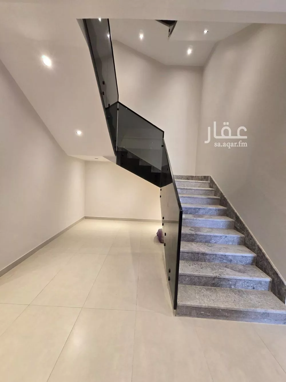 3 bedroom apartment in Tuwaiq, Riyadh 18