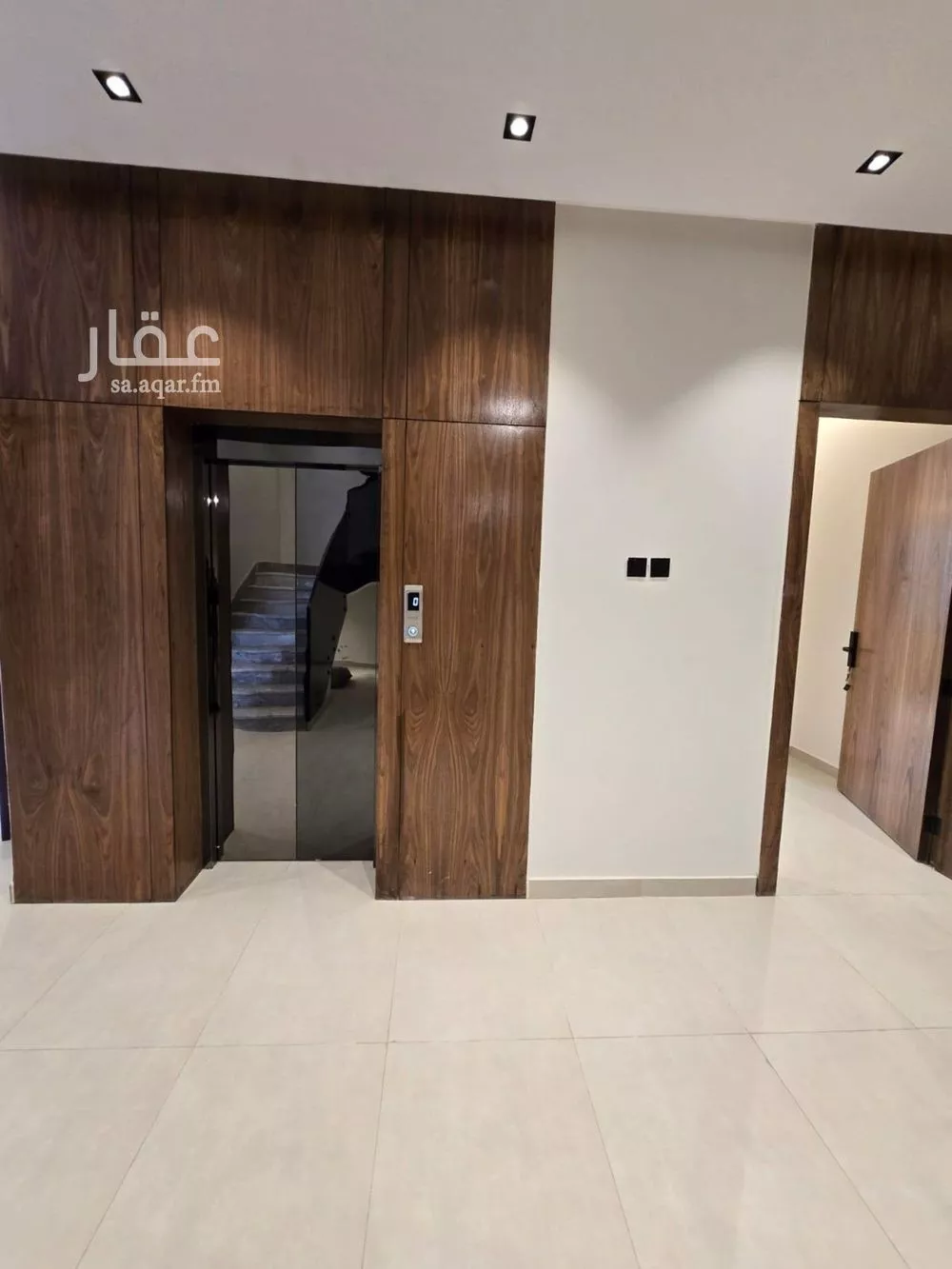 3 bedroom apartment in Tuwaiq, Riyadh 5