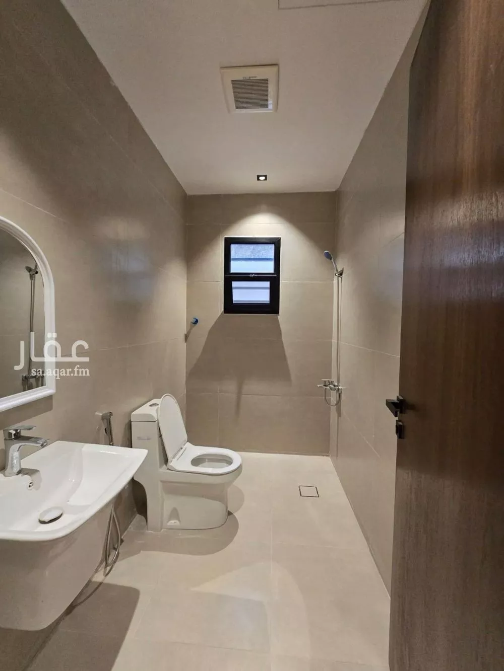 3 bedroom apartment in Tuwaiq, Riyadh 15
