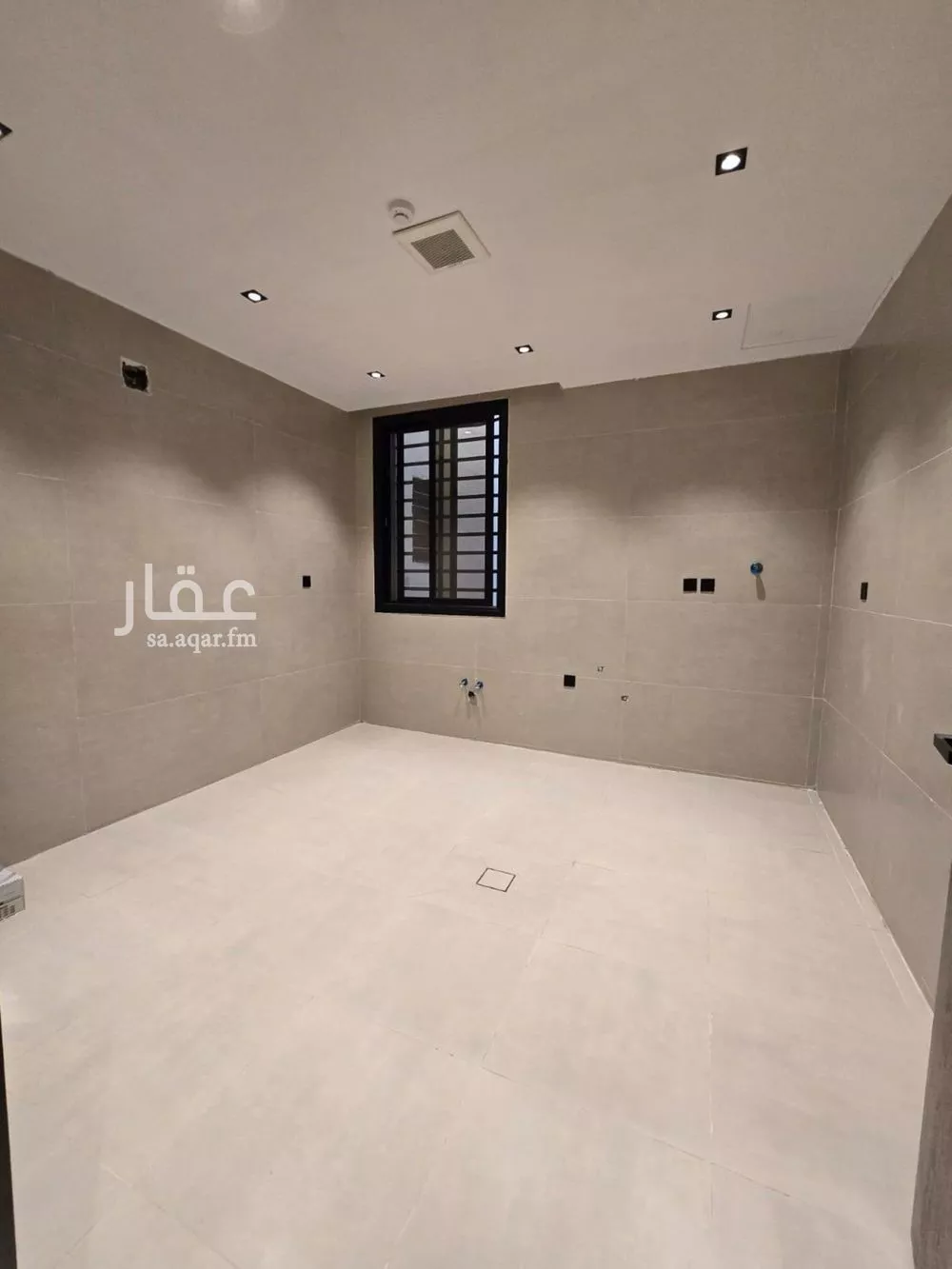 3 bedroom apartment in Tuwaiq, Riyadh 11