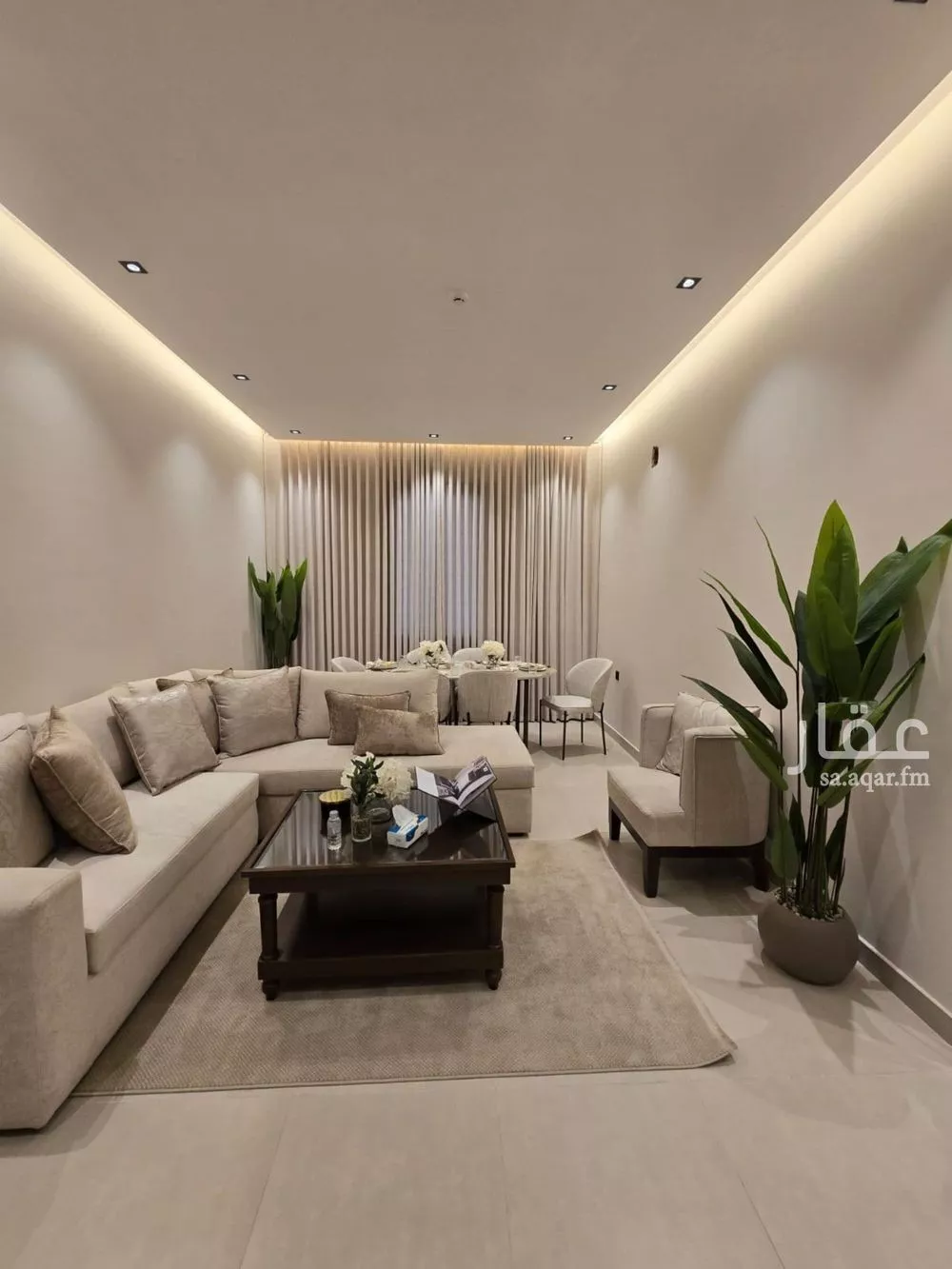 3 bedroom apartment in Tuwaiq, Riyadh 7