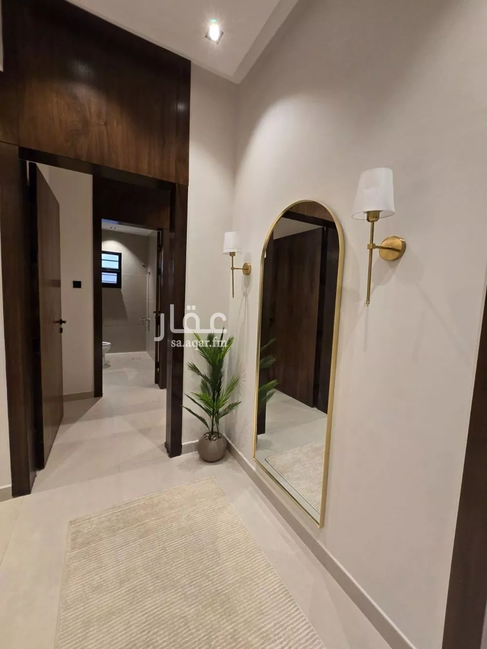 3 bedroom apartment in Tuwaiq, Riyadh 12