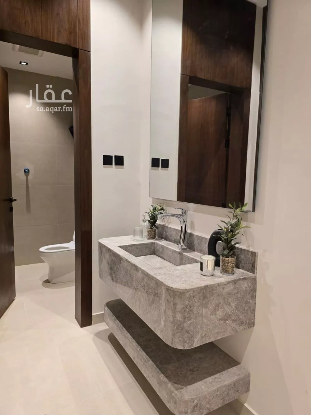 3 bedroom apartment in Tuwaiq, Riyadh 14