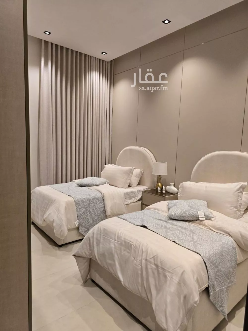 3 bedroom apartment in Tuwaiq, Riyadh 17