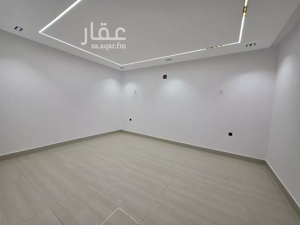 شقة 4 غرف في الزهرة، الرياض 2