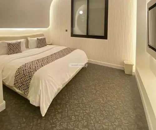 1 bedroom apartment in Al Shuhada 2