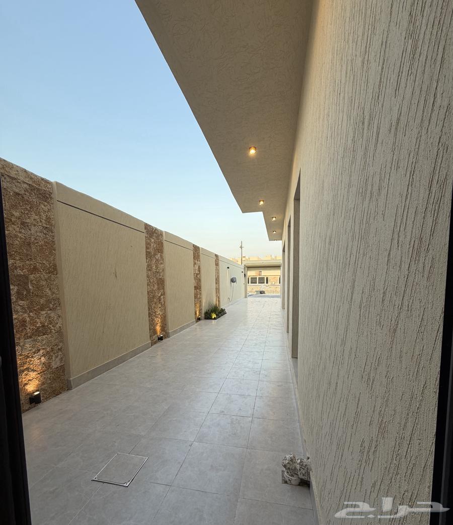 5 bedroom villa in Al Amwaj, Eastern Province 8
