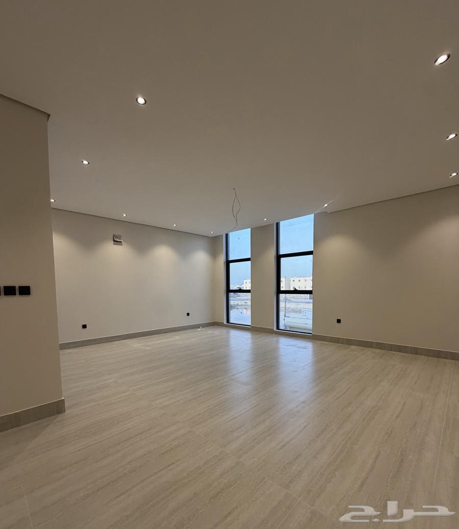 5 bedroom villa in Al Amwaj, Eastern Province 17