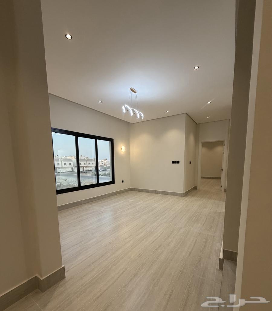 5 bedroom villa in Al Amwaj, Eastern Province 14