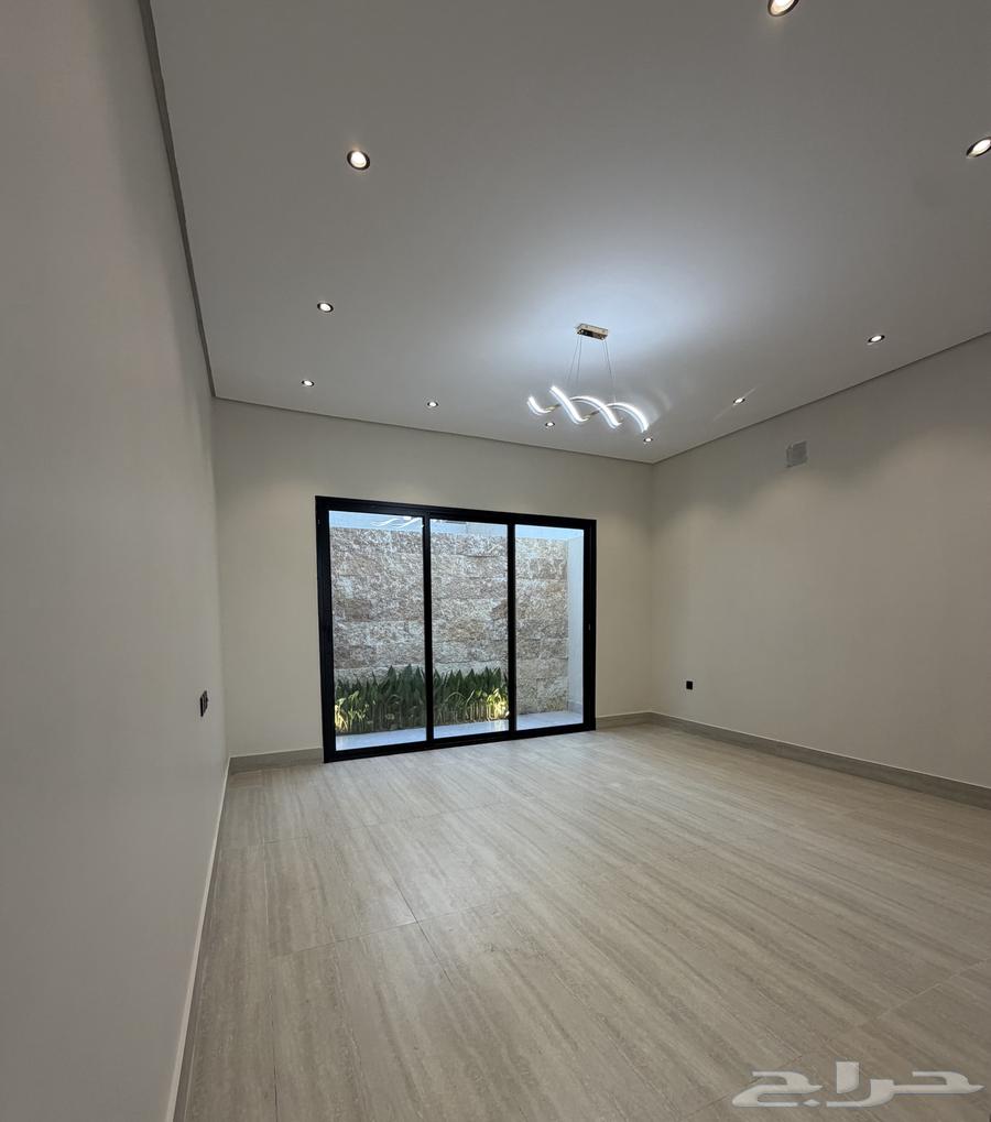 5 bedroom villa in Al Amwaj, Eastern Province 10