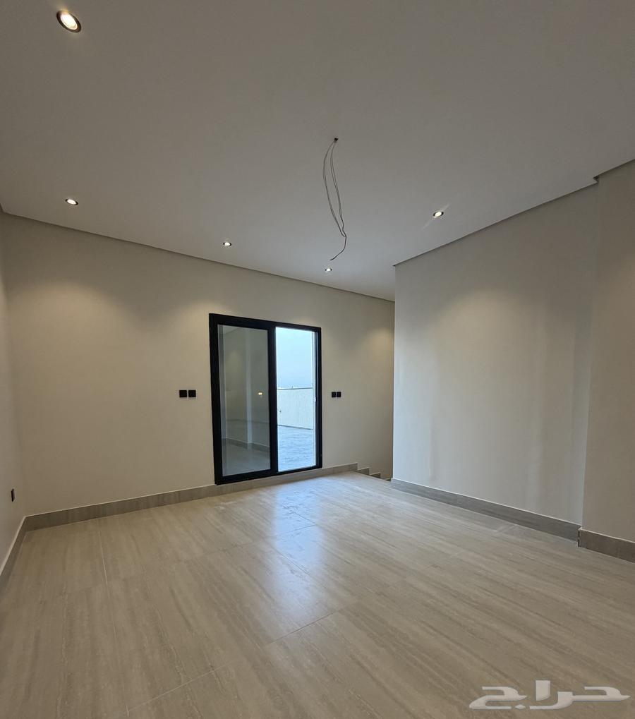 5 bedroom villa in Al Amwaj, Eastern Province 19