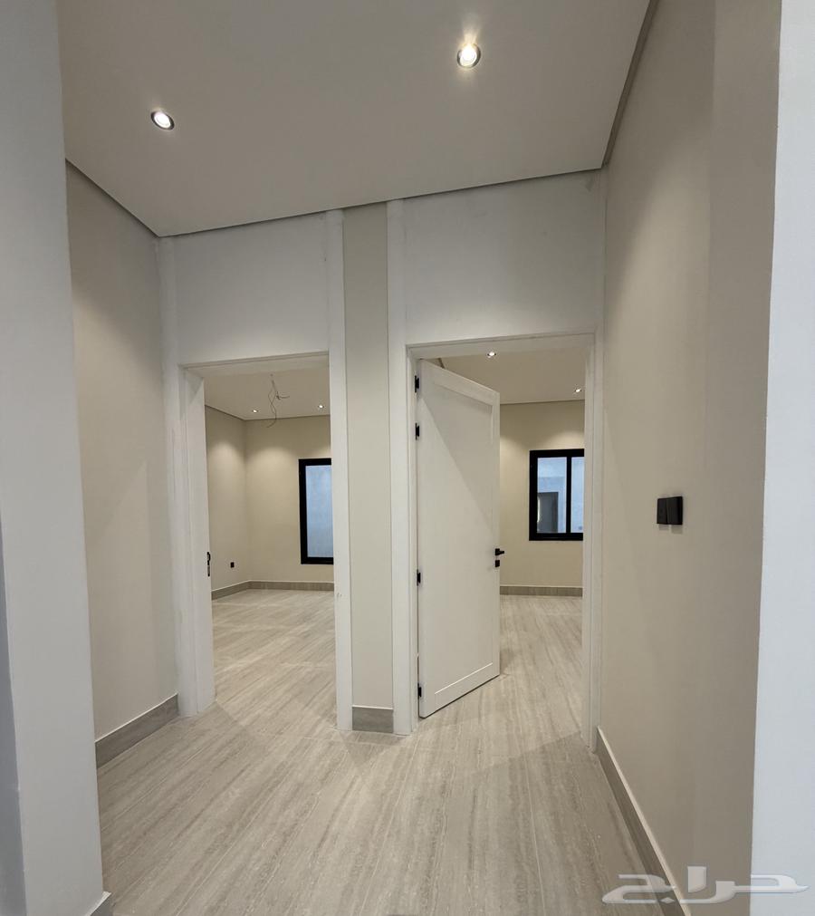 5 bedroom villa in Al Amwaj, Eastern Province 15