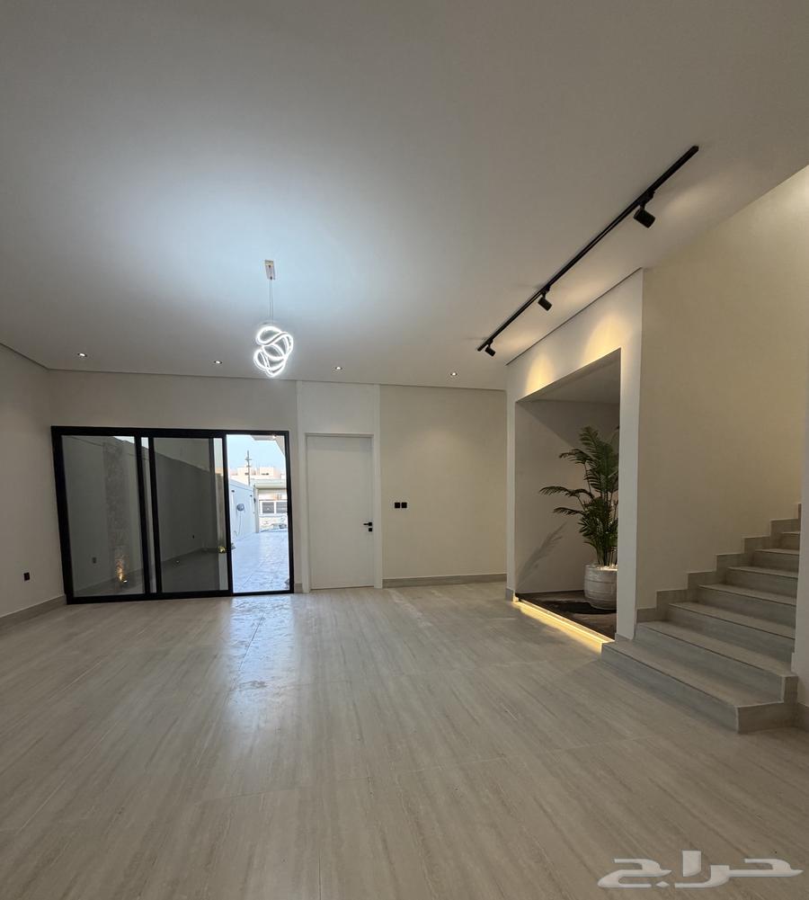 5 bedroom villa in Al Amwaj, Eastern Province 11
