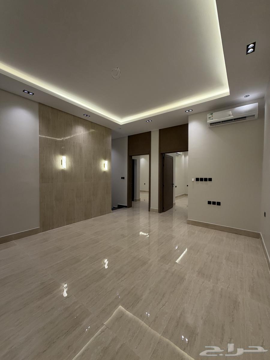 3 bedroom villa in Al Sufun, Eastern Province 14