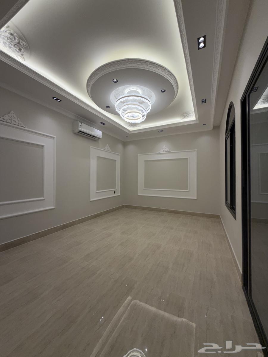 3 bedroom villa in Al Sufun, Eastern Province 3