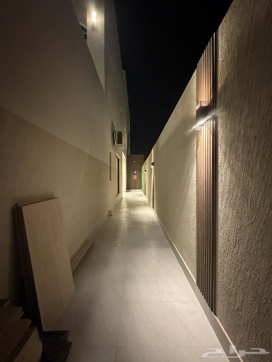 3 bedroom villa in Al Sufun, Eastern Province 4