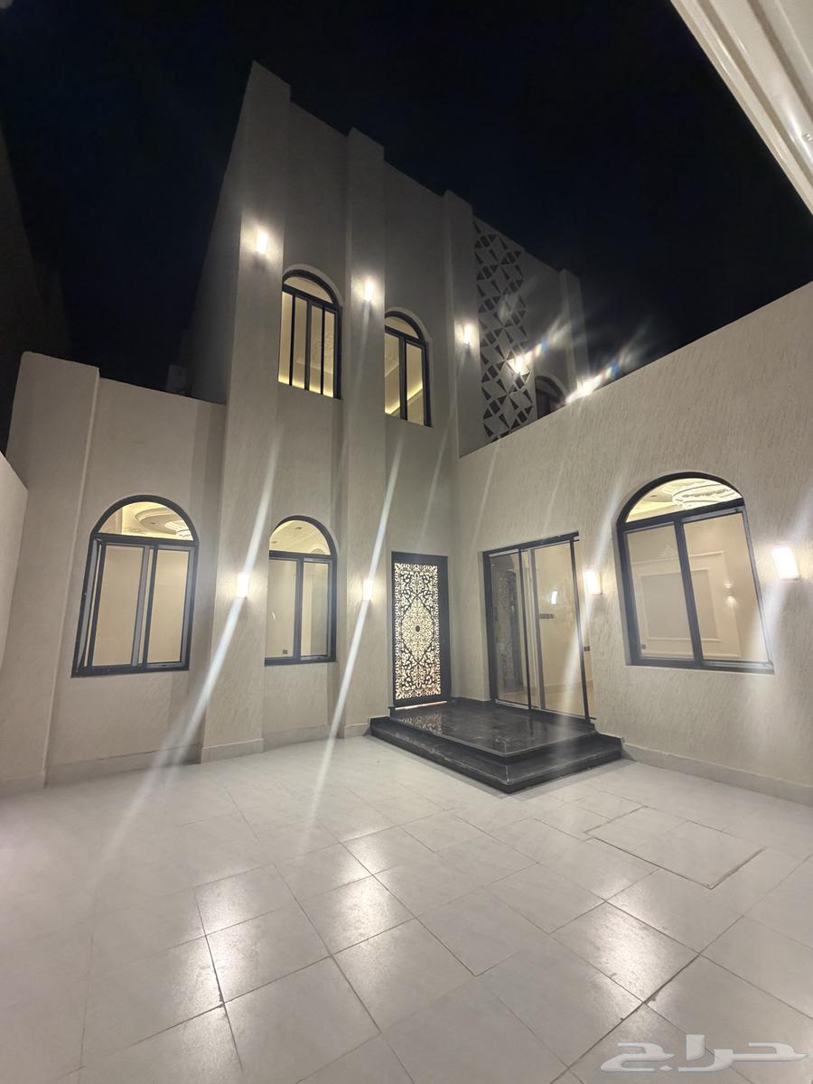 3 bedroom villa in Al Sufun, Eastern Province 2
