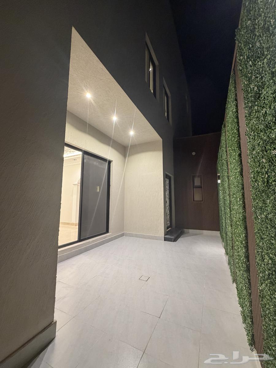 3 bedroom villa in Al Sufun, Eastern Province 8