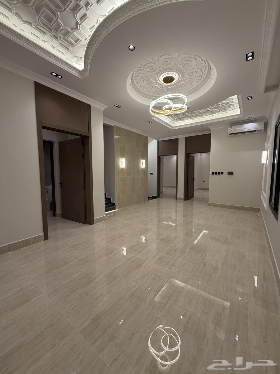 3 bedroom villa in Al Sufun, Eastern Province 11