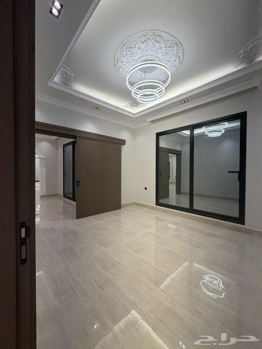3 bedroom villa in Al Sufun, Eastern Province 6