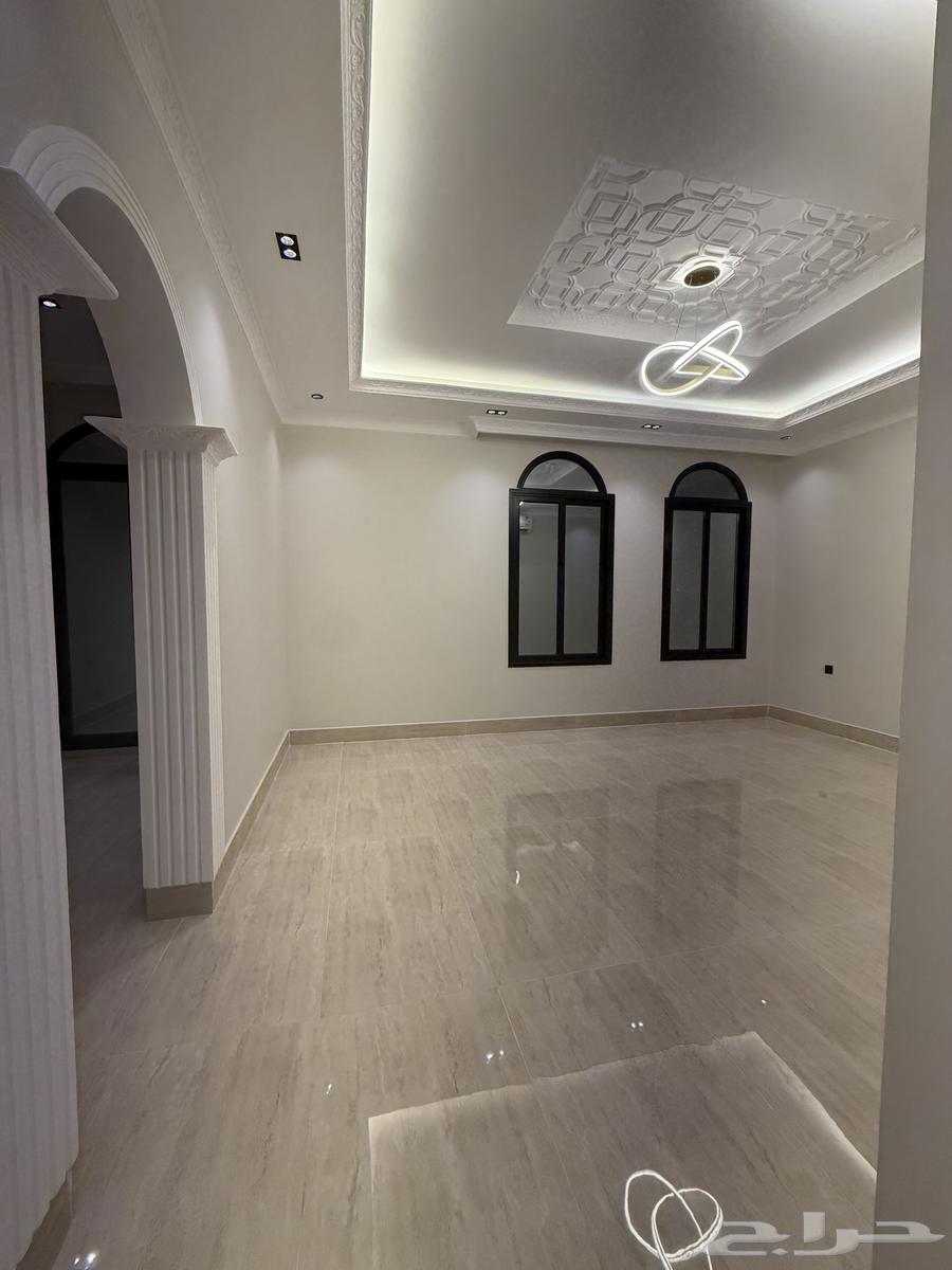 3 bedroom villa in Al Sufun, Eastern Province 13