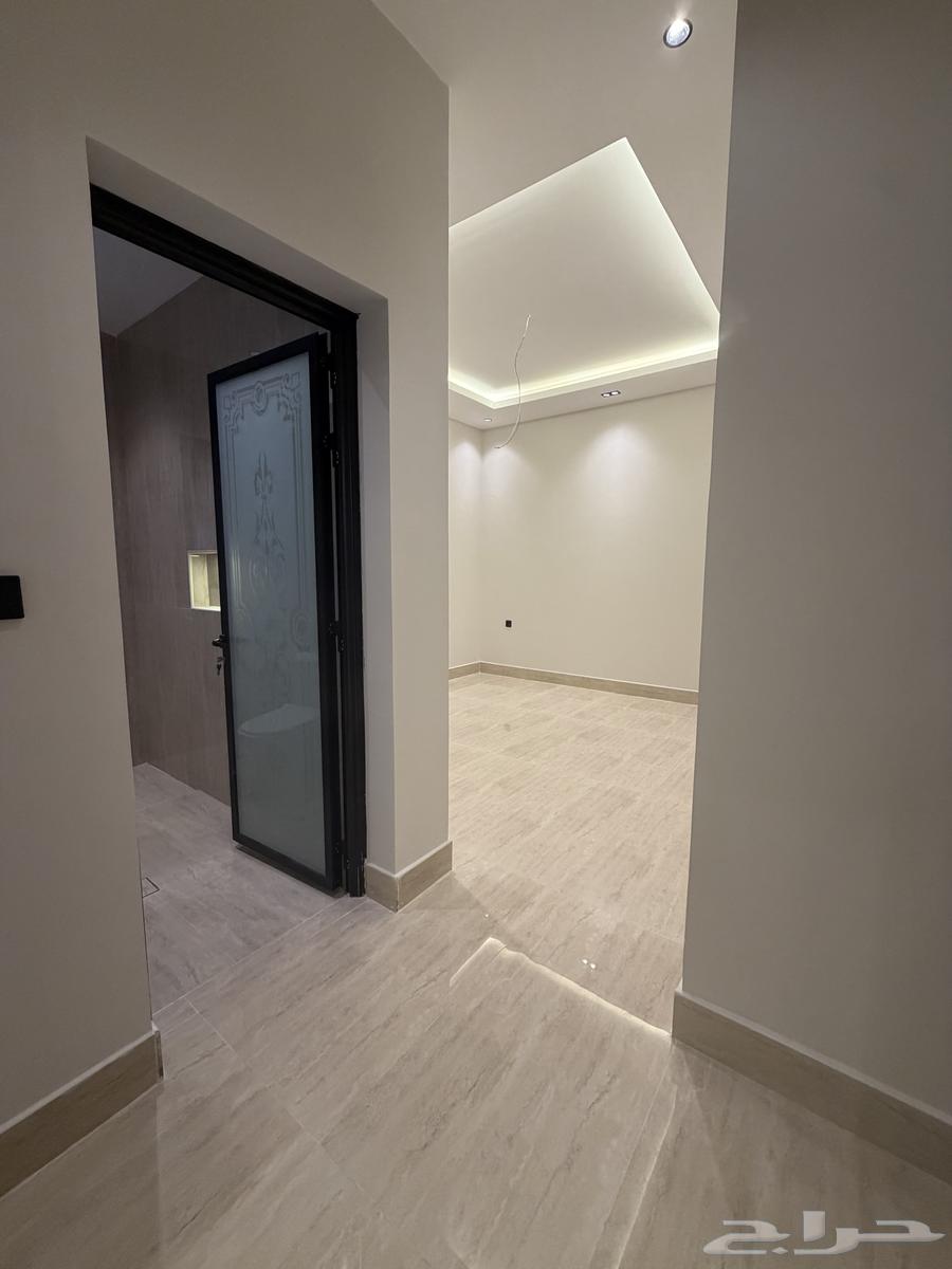 3 bedroom villa in Al Sufun, Eastern Province 10