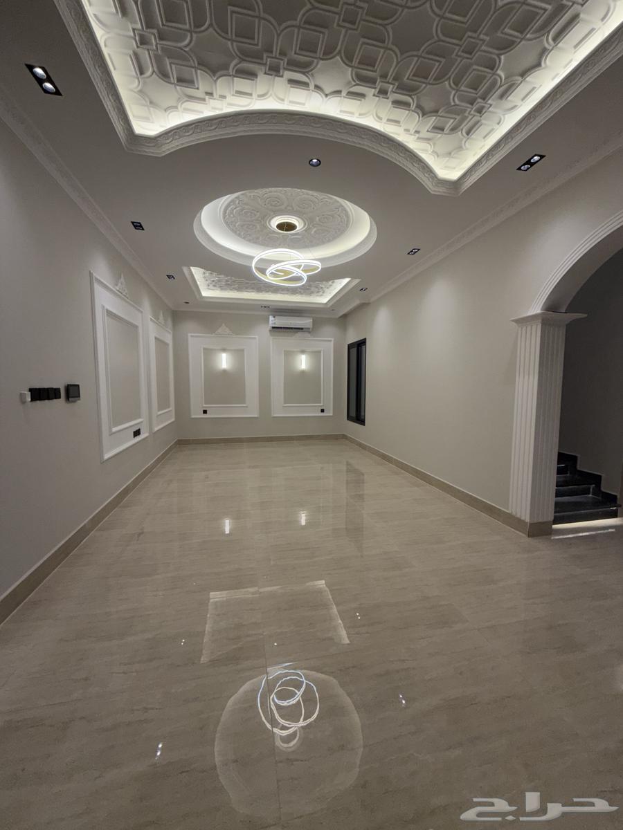 3 bedroom villa in Al Sufun, Eastern Province 7