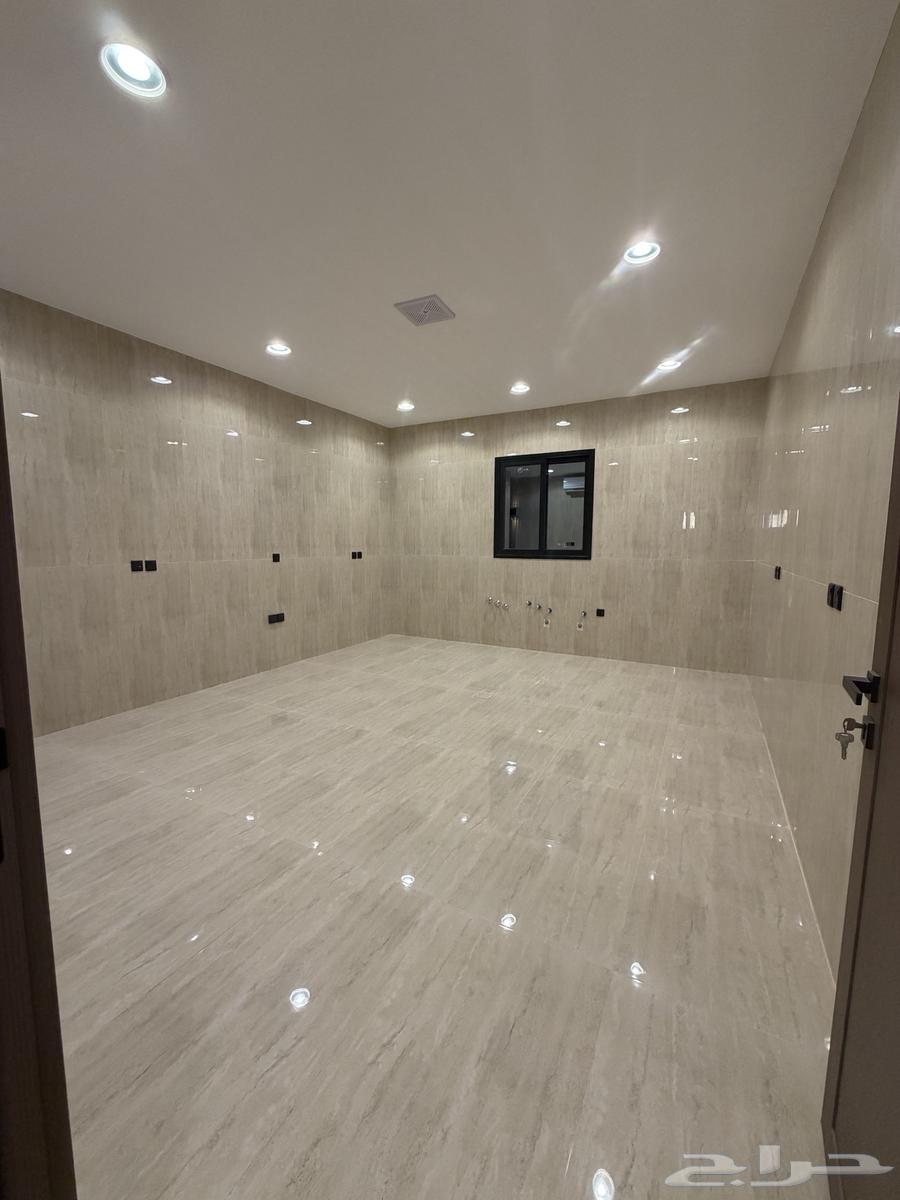 3 bedroom villa in Al Sufun, Eastern Province 9