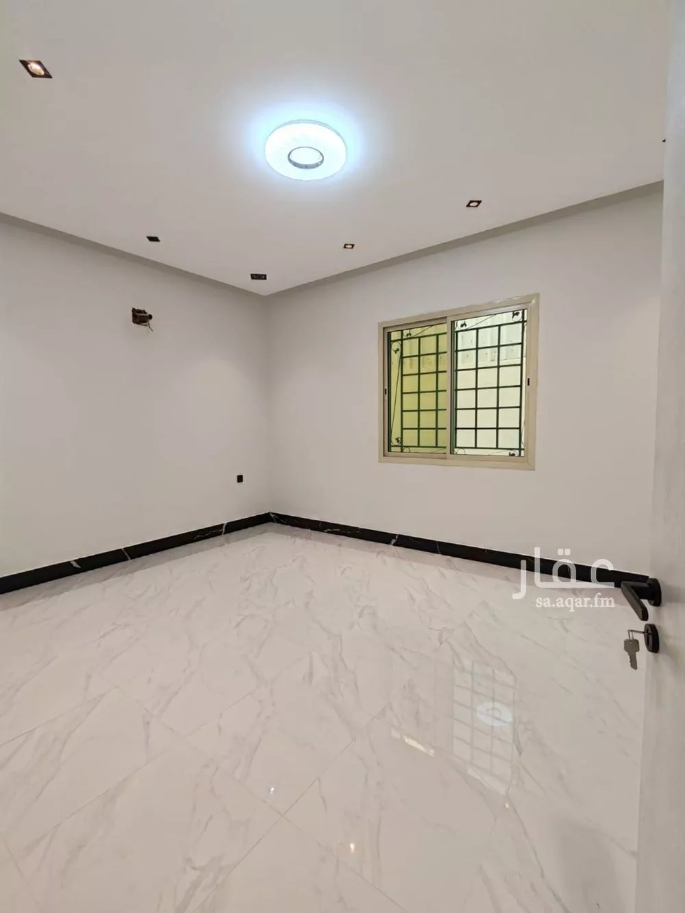 3 bedroom villa in Granada, Riyadh 4