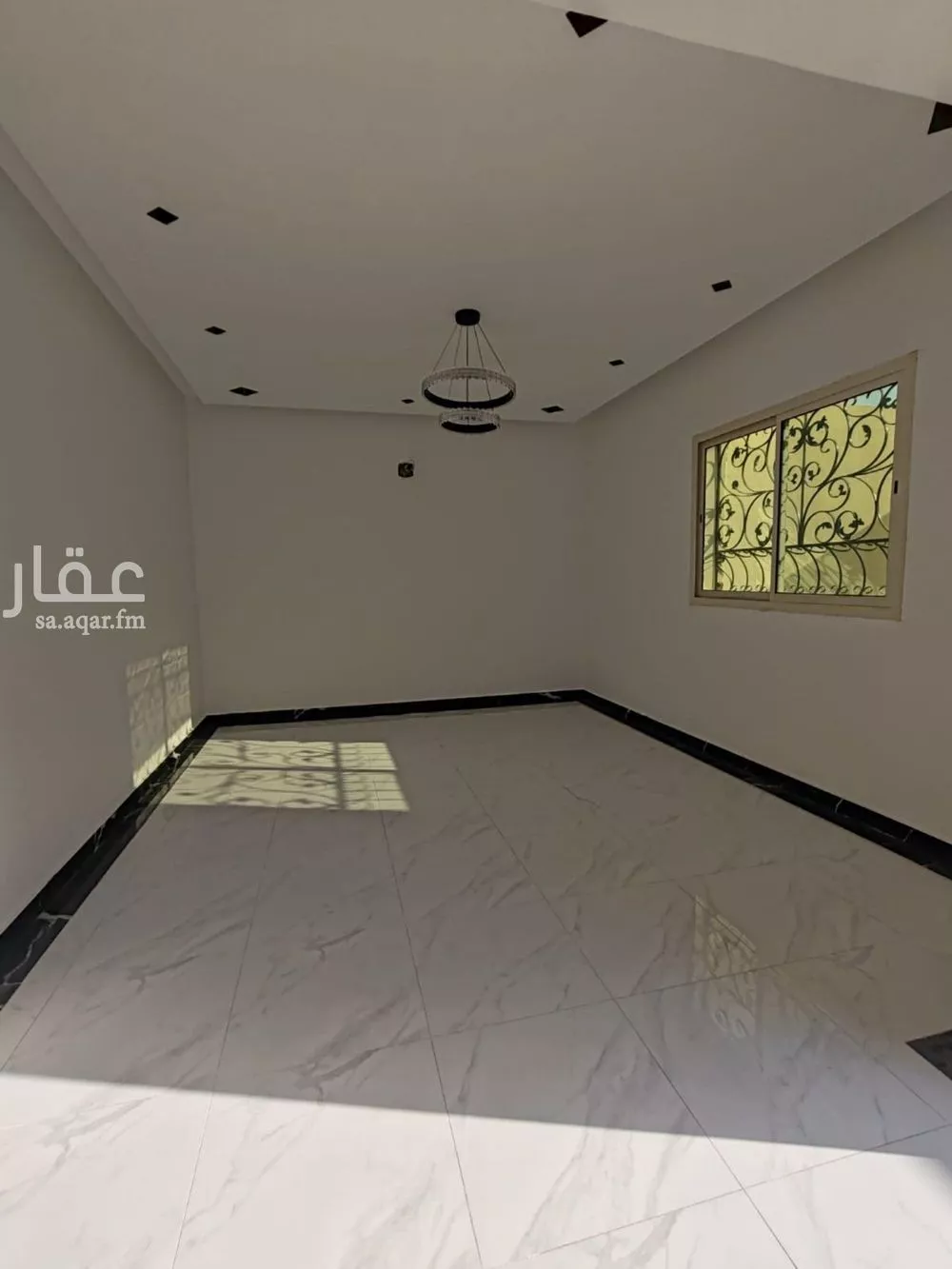 3 bedroom villa in Granada, Riyadh 5
