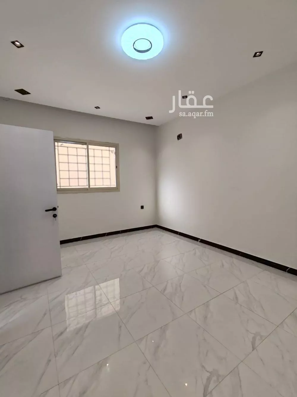 3 bedroom villa in Granada, Riyadh 8